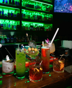 Screenshot-2026-01-20-225534