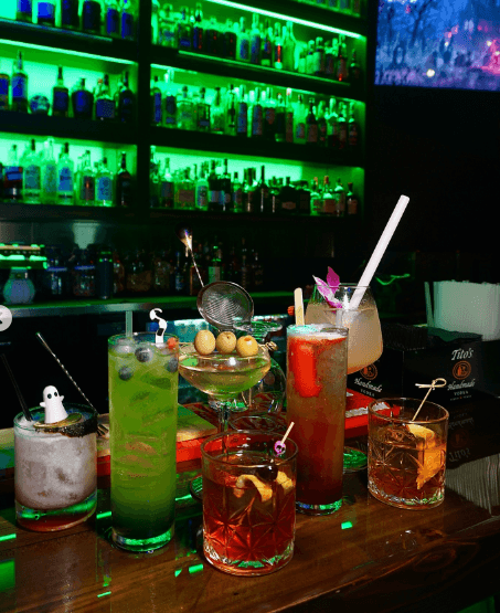 Screenshot-2026-01-20-225534