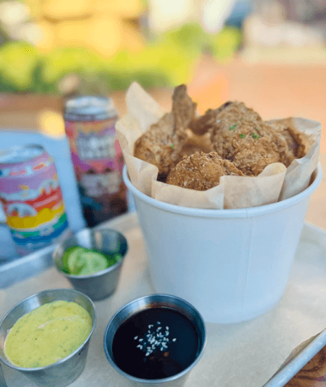 Screenshot-2026-01-20-225702