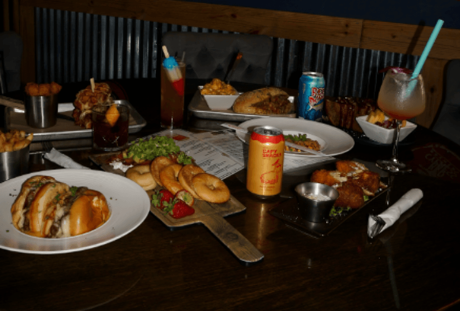 Screenshot-2026-01-20-230041