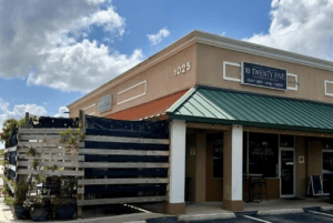 cape_coral_location_1