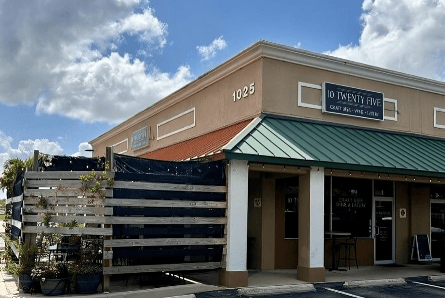 cape_coral_location_1