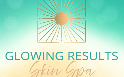 Glowing Results Skin Spa in Cape Coral Reviewed: The 18-Step Luxury Facial Everyone’s Talking About 