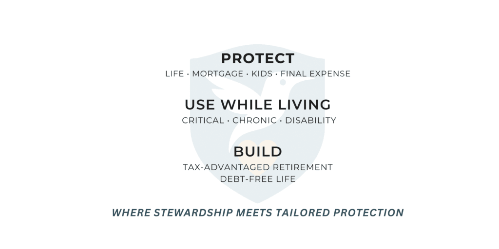 239-994-0827-48-x-24-in-2