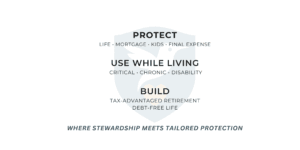 239-994-0827-48-x-24-in-2