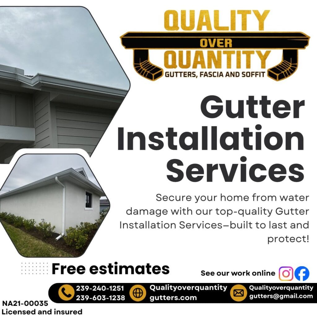 613798514_1325428149602532_6198901313155815910_n-1