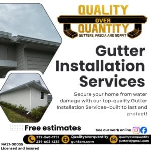 613798514_1325428149602532_6198901313155815910_n-1