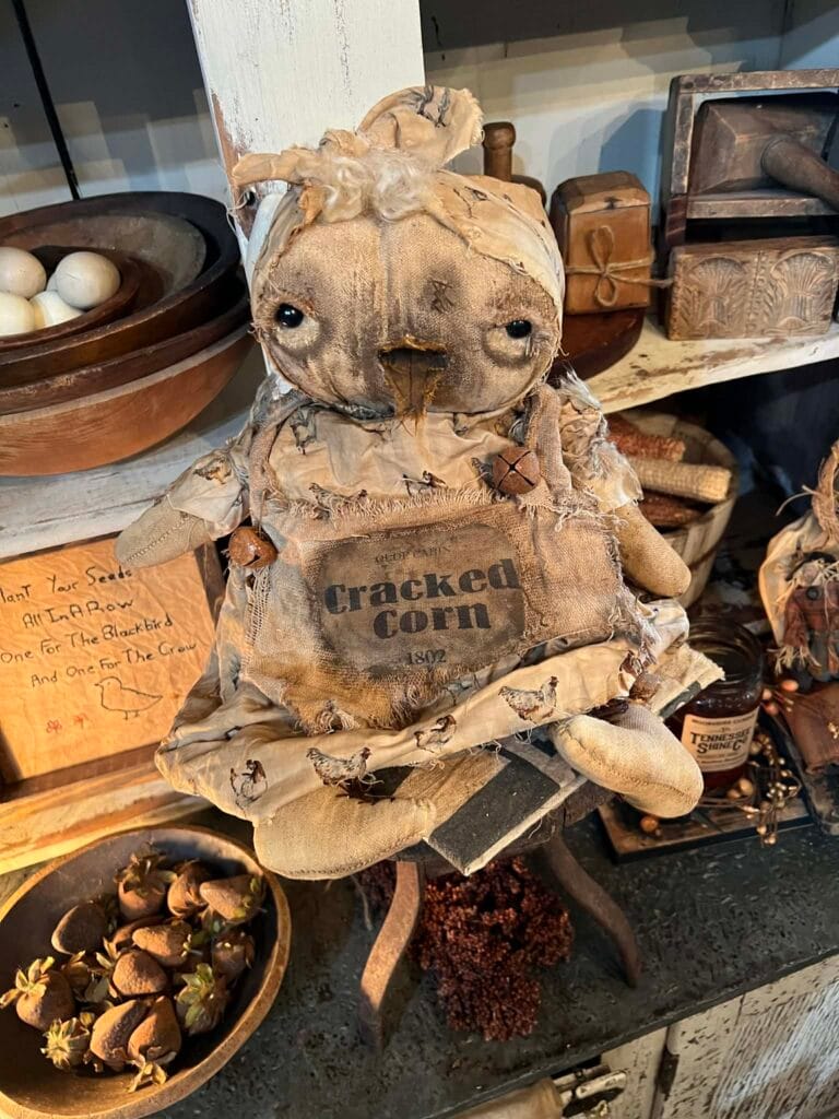 att.BosiU29gmjGQ1sAHJr4Xj1JllkKRQjBukFrU76DKB6k