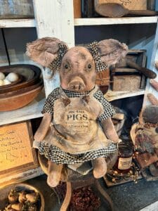 att.Qowo2_kt93lV_2INlgYiiR9TB2R-DSP9z4C9WnqhgZ0