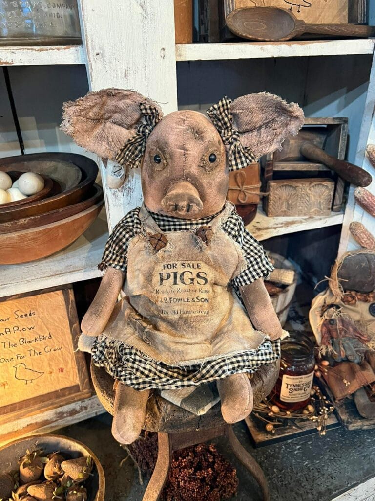 att.Qowo2_kt93lV_2INlgYiiR9TB2R-DSP9z4C9WnqhgZ0