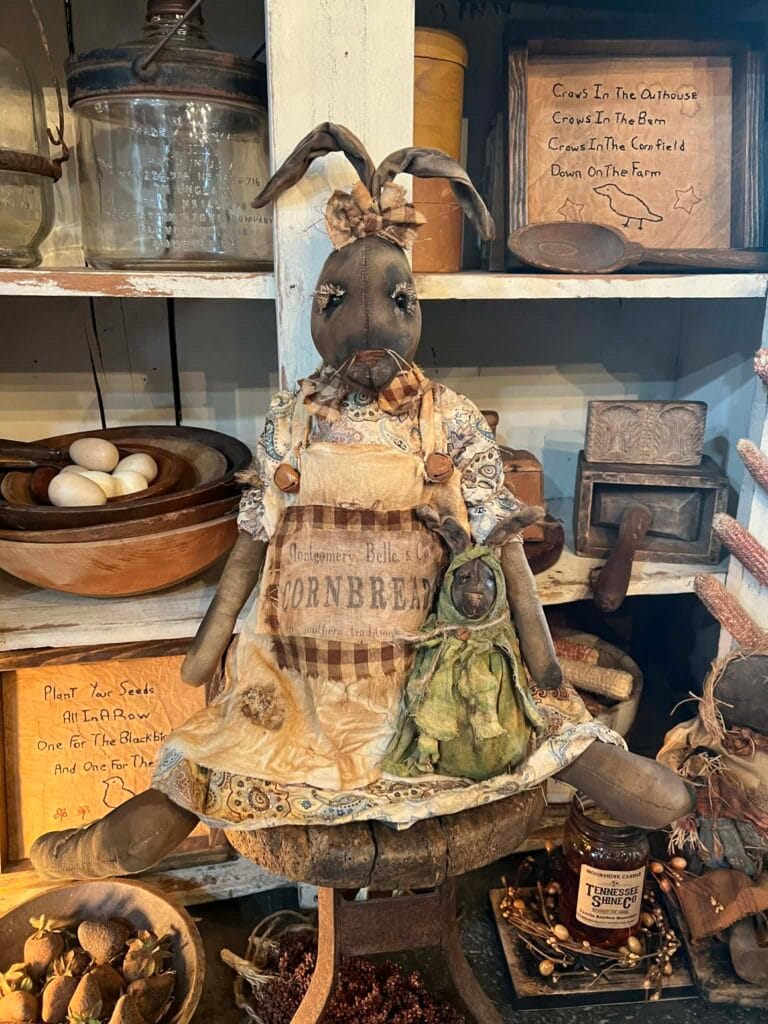 att.Ts6bo2lJGS5q_REoRUYYLaClsi0yFLuQyc46x_aM_AY