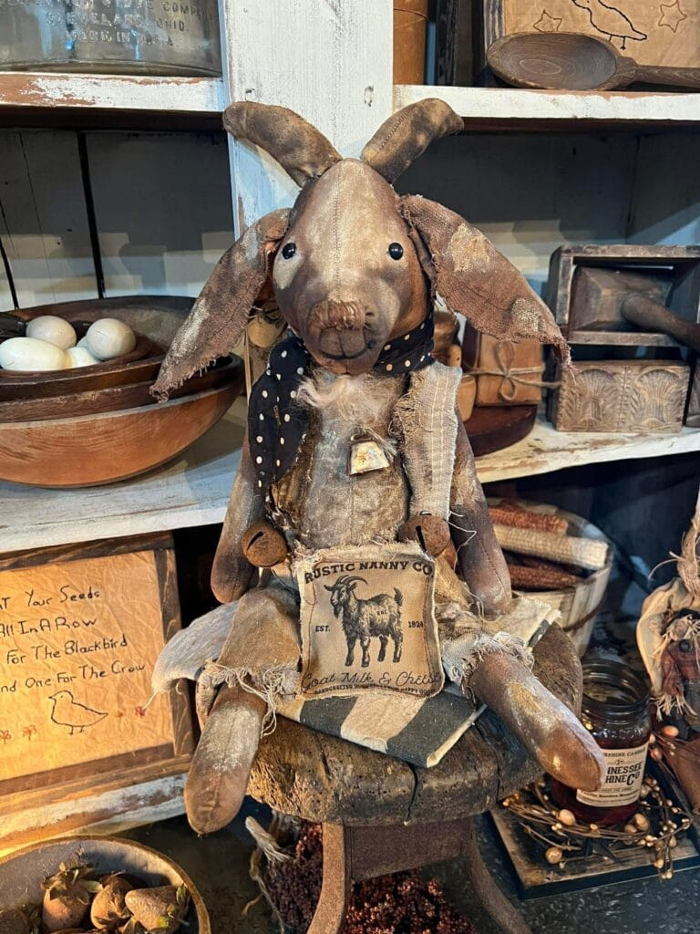 att.bzbyWxWznnsrfpY8CQdXJEJ7M8IeETzPhQtXj7xZHtI